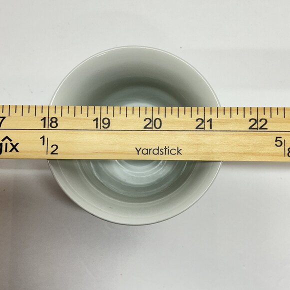 Morning Glory? Saucer & Cup No Call Outs Add to your collection! - Picture 9 of 11